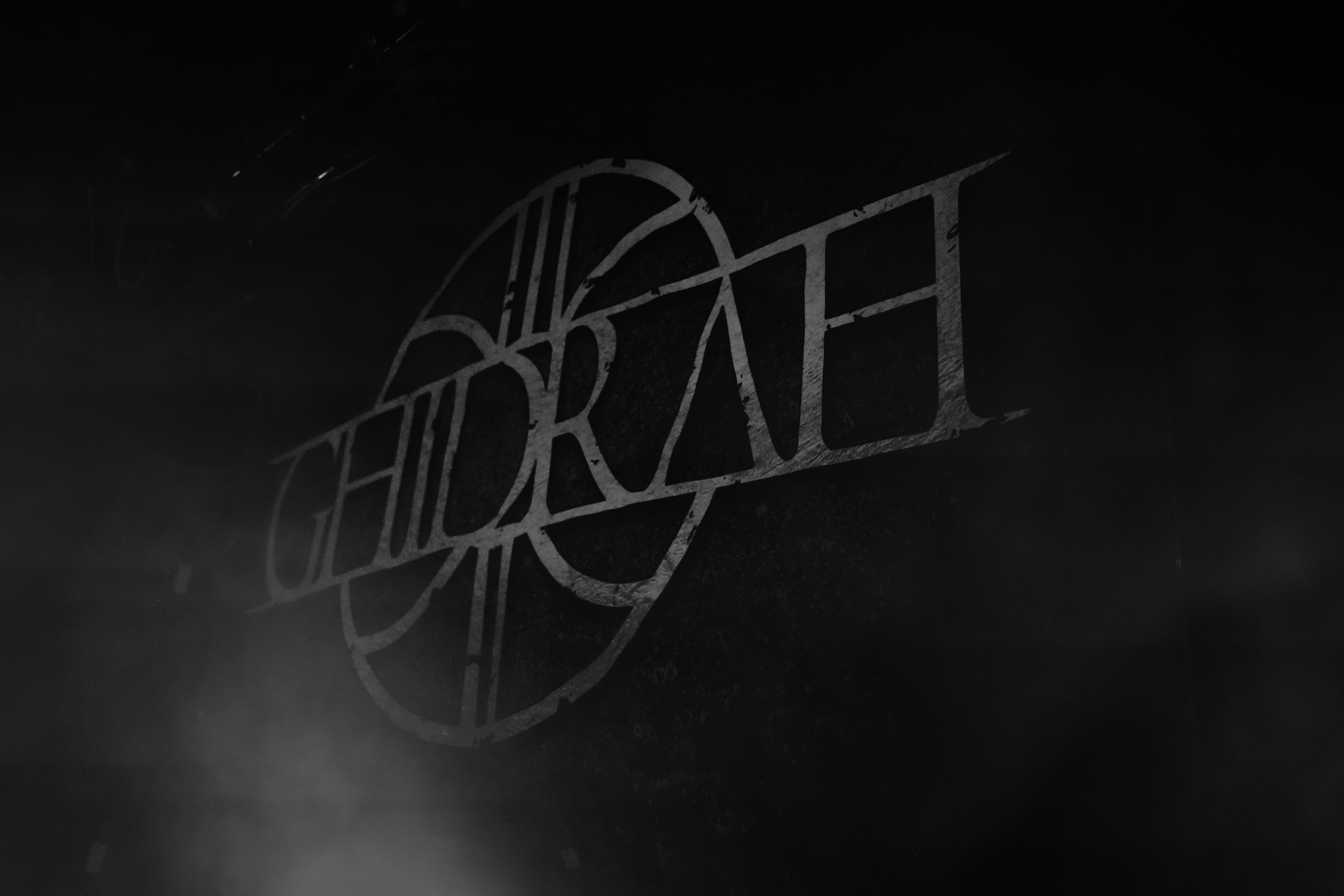 GHIDRAH Live